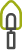 화환